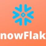 Snowflake Self Training