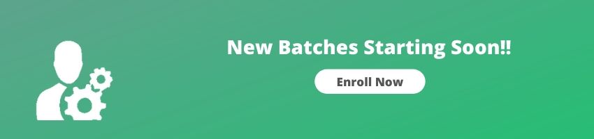 Web Methods Interview Questions