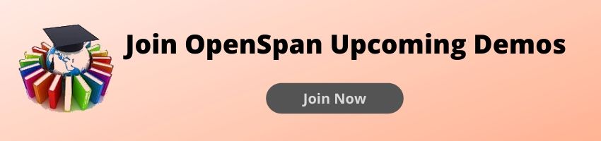 openspan Training