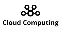 Cloud Computing Online Training