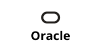 Oracle Online Training