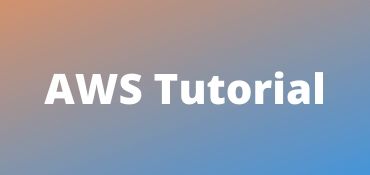 AWS Tutorials