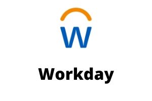 Workday Training