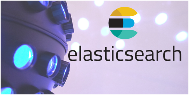 Guide to Elastic Search