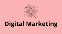 Digital Marketing Interview Questions
