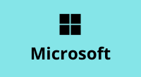 Microsoft Interview Questions