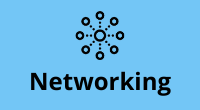 Networking Interview Questions