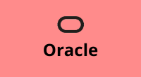 Oracle Interview Questions