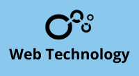 Web TEchnology Interview Questions