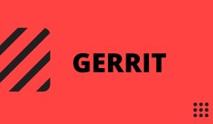 GERRIT