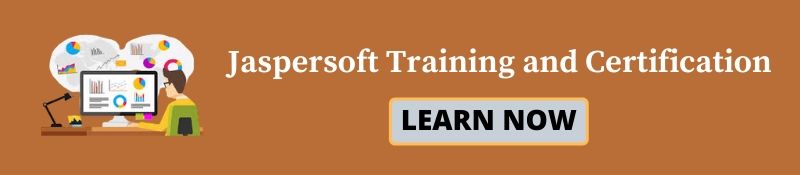 Jaspersoft Training