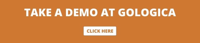 ONLINE TRAINING