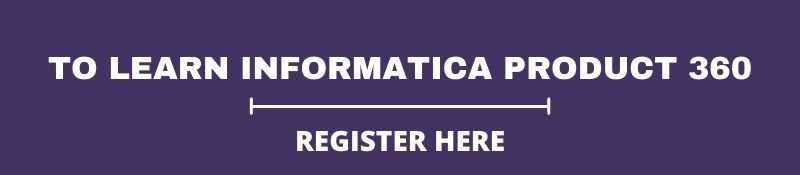 online training