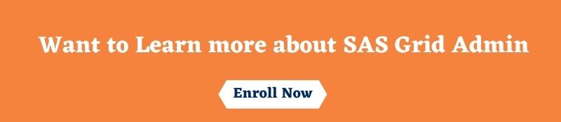 online training