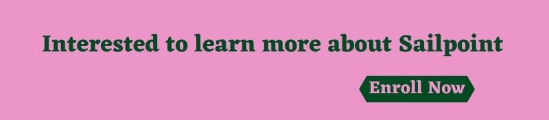 online training
