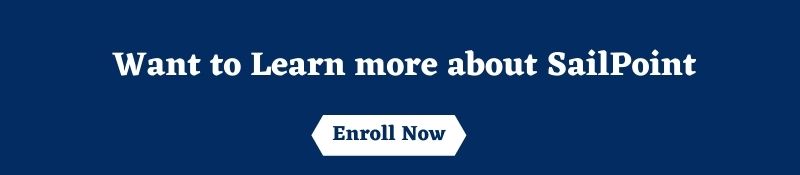 online training