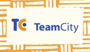 Team City