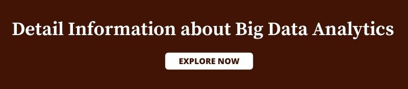 Big Data Analytics Online Training