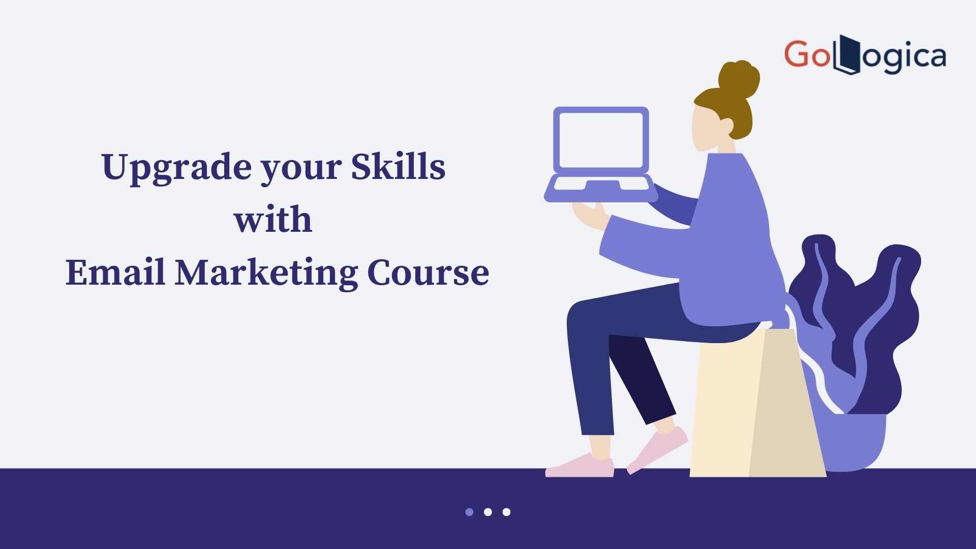 Email-Marketing