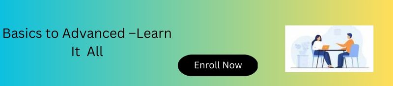 Cisco Online Training